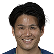 https://img.833zhiboo.com.cn/img/football/player/88173510e3f0aaf5d32631f55993b531.png
