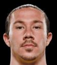 https://img.833zhiboo.com.cn/img/football/player/881cca8f772264b6058ac4c96fd1d85b.png