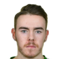 https://img.833zhiboo.com.cn/img/football/player/881f099efce611a5f8a3e48613f24077.jpg