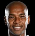 https://img.833zhiboo.com.cn/img/football/player/8820aa078f509da8ea710a8f3b6b6593.png