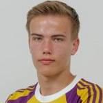 https://img.833zhiboo.com.cn/img/football/player/88210c0f7b8a51d260e895ff67ced00a.png