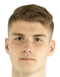 https://img.833zhiboo.com.cn/img/football/player/882211c5abe112bcc512dea2b372b32d.png
