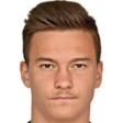 https://img.833zhiboo.com.cn/img/football/player/88234d8019c1b8b7a5e65bfd72a16586.jpg