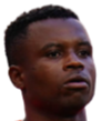 https://img.833zhiboo.com.cn/img/football/player/88269d4d5b8719989421f68adf7398e9.png