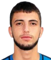 https://img.833zhiboo.com.cn/img/football/player/8826ceafcaeca15519bc4d346cc0c9b5.png