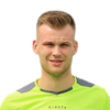 https://img.833zhiboo.com.cn/img/football/player/882c449c2779bd2aff1dca1569d511a4.png