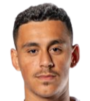 https://img.833zhiboo.com.cn/img/football/player/8832c8f83afc09f0393ac43cbcdb08b2.png