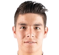 https://img.833zhiboo.com.cn/img/football/player/88382e1510b27aeb7bcd3267ef855b1b.png