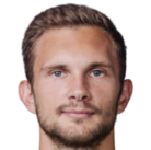 https://img.833zhiboo.com.cn/img/football/player/8839f6b6cb6caa643a9c9b32f42a8f71.png