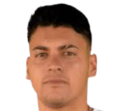 https://img.833zhiboo.com.cn/img/football/player/883aa1bf99cdd16292e56bdfab7be12f.png