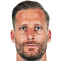 https://img.833zhiboo.com.cn/img/football/player/883bdff9e5e775d8e0d562a0ccaee651.png