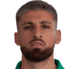 https://img.833zhiboo.com.cn/img/football/player/883d97073b91f618de212cdd28cdebed.png