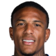 https://img.833zhiboo.com.cn/img/football/player/883e5bbacaae1cb1ef171b8168b4d26f.png