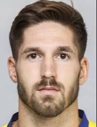 https://img.833zhiboo.com.cn/img/football/player/88410abab498e0622b240743548bcfee.png