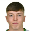 https://img.833zhiboo.com.cn/img/football/player/884152a6011037597f4eb9e23aa97de4.jpg