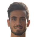 https://img.833zhiboo.com.cn/img/football/player/8843b46e92ecd943b96f1ae8616a698c.png