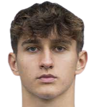 https://img.833zhiboo.com.cn/img/football/player/88443656df02c14518434e3fd0e2fdb1.png