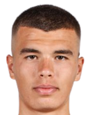 https://img.833zhiboo.com.cn/img/football/player/884548d1bc1ea8bd8b1b60a62cd93323.png