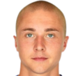 https://img.833zhiboo.com.cn/img/football/player/8846c98701843cb76def11faf4cc72ce.png