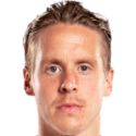 https://img.833zhiboo.com.cn/img/football/player/884723b3e6fb20f4ed10be09855f3588.png
