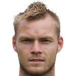 https://img.833zhiboo.com.cn/img/football/player/884c3fbaf89dcce23dfca57c161f1ca4.png