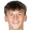 https://img.833zhiboo.com.cn/img/football/player/884d20b68bf879dd602f2522fbb47b66.png