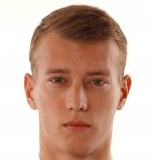 https://img.833zhiboo.com.cn/img/football/player/885044d192d69eb99b4ab3e68227fb64.jpg