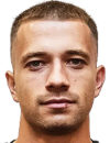https://img.833zhiboo.com.cn/img/football/player/885422a8b71bde3f2e6ea4544283be0c.png
