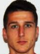 https://img.833zhiboo.com.cn/img/football/player/88564a668db2d4db1a62537e4a310684.png
