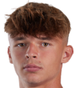 https://img.833zhiboo.com.cn/img/football/player/8858cb9d44a083d3dc879f2b2f6612da.png