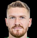 https://img.833zhiboo.com.cn/img/football/player/885d92fab07a85c9bfdb786a3256b708.png