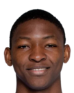 https://img.833zhiboo.com.cn/img/football/player/885f9c895a4154c68f415485c3135605.png
