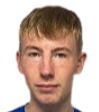 https://img.833zhiboo.com.cn/img/football/player/88614658640346d66a02c5f99f8d4b32.png