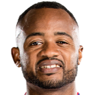 https://img.833zhiboo.com.cn/img/football/player/88654e482f35e9dff4eaa3087a8b1eef.png