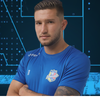 https://img.833zhiboo.com.cn/img/football/player/8866d555e8f4559f53008082d5373e11.png