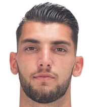https://img.833zhiboo.com.cn/img/football/player/886c3c808c932b1e8eabd9f00ce5f02b.png