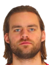 https://img.833zhiboo.com.cn/img/football/player/886d87027d28841189922ae3e76ea8ed.png