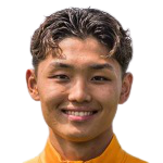 https://img.833zhiboo.com.cn/img/football/player/8878afd08cf40bf554513064db2862eb.png