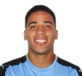 https://img.833zhiboo.com.cn/img/football/player/887924a72347036e1ca6cf3a50556597.png