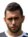 https://img.833zhiboo.com.cn/img/football/player/8879a6c00bac2c433526a1d6776983e3.png