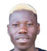 https://img.833zhiboo.com.cn/img/football/player/887ba4fbfc9ced1a970e34fd1d135520.png