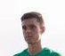 https://img.833zhiboo.com.cn/img/football/player/8888839756d9e5c5b58f15ba08cf0d59.jpg