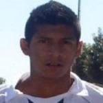 https://img.833zhiboo.com.cn/img/football/player/8888fa3638ac3ba33d0cc0e2e96cdc31.png