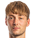 https://img.833zhiboo.com.cn/img/football/player/8889a2faac5637d6d46dc7119b9d0ccf.png