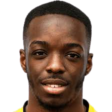 https://img.833zhiboo.com.cn/img/football/player/888f68d3031947fc644a94483bb0d469.png