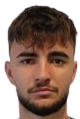 https://img.833zhiboo.com.cn/img/football/player/888ff7cad522a6f3914fbb46a8979d48.png