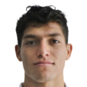 https://img.833zhiboo.com.cn/img/football/player/8890c133b9ff608ca5cc4a410e3dea7f.png