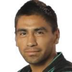 https://img.833zhiboo.com.cn/img/football/player/88939924e1c1ec815fd6ae9d954f3239.png