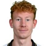 https://img.833zhiboo.com.cn/img/football/player/88951d8e92c560fbebda5554d1d9bdd5.png