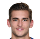 https://img.833zhiboo.com.cn/img/football/player/8895b3e182cd54d93f9d96ac537bb450.png